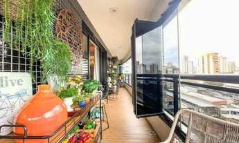 Imagem: CASAL IMÓVEIS VENDE ED MAISON UNIQUE 3