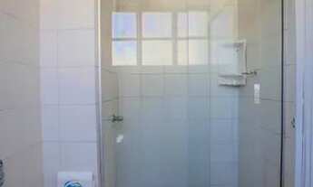 Imagem 5: Apartamento para Aluguel - Santo Antônio, 1 Quarto, 40 m2