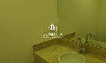 Imagem 7: Excelente apartamento disponível para aluguel na melhor Região de Ubelrândia, Z