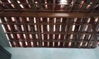 Imagem 4: Vendo uma casa.no bendito Bentes 2