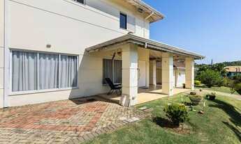 Imagem 7: Casa à venda na Alameda das Ameixeiras, Jardim do Ribeirão II, Itupeva - SP