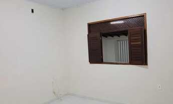 Imagem 2: Casa prox. Pça da Amarelinha