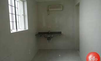 Imagem 5: São Paulo - Casa Comercial - Higienópolis