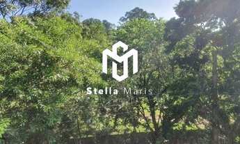 Imagem 4: SãO PAULO - Casa Padrão - Lauzane Paulista