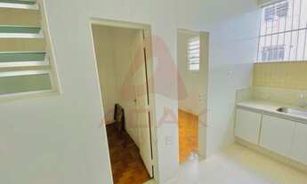 Imagem 7: Apartamento-LOCAÇÃO-Copacabana-Rio de Janeiro-RJ