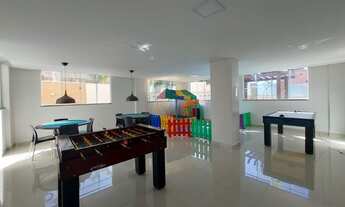 Imagem 6: Particular. Apartamento no Wanda Brasil ao lado do Anashopping