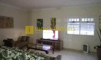 Imagem 4: Casa - Lopes - Valinhos