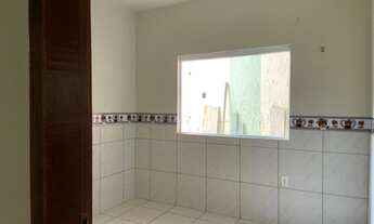 Imagem 7: Casa para aluguel possui 85 metros quadrados com 2 quartos em Guagiru - Caucaia - CE