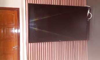 Imagem 3: Repasse apartamento R$ 29,000.00