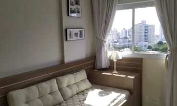 Imagem 4: Belíssimo apartamento