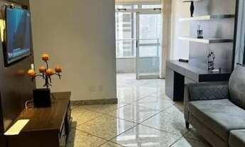 Imagem 3: Apartamento com 2 dormitórios para alugar em Nova Lima