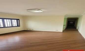 Imagem 3: Casa Parque Boturussu São Paulo/SP