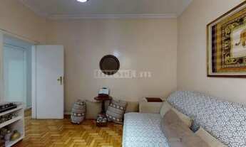 Imagem 2: Flamengo Apartamento com 3 dormitórios