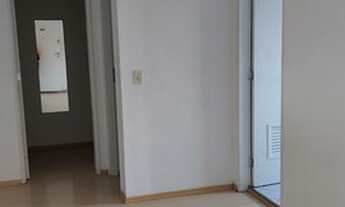 Imagem 3: Apartamento para venda com 57 metros quadrados com 1 quarto em Liberdade - São Paulo - São