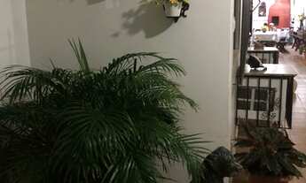 Imagem 6: Vendo casa em Salinopolis