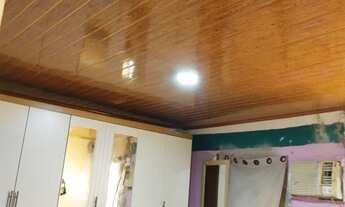 Imagem: Vendo ou troca pró outras casa