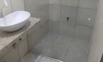 Imagem 5: Vendo casa cozinha banheiro sala 3 quartos