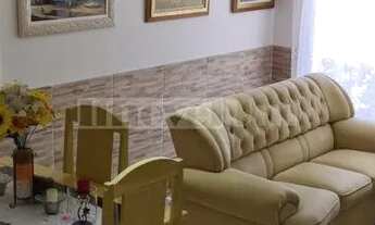 Imagem 5: Vargem Pequena Casa com 4 dormitórios