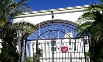 Imagem 2: Venda Apartamento com 3 dormitórios