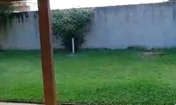 Imagem 4: Casa 4 dormitórios para vender ou alugar Centro Nazaré Paulista/SP