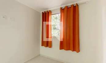 Imagem 6: Apartamento para Aluguel - Quitaúna, 2 Quartos, 49 m2