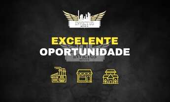 Imagem 2: Cobertura sem Condomínio na Planta, 108m² - Parque Novo Oratório, Santo André/SP