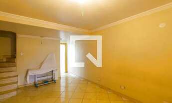 Imagem 4: Casa para Aluguel - Vila Dalila, 3 Quartos, 205 m2