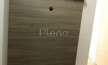 Imagem 6: Venda Apartamento com 2 dormitórios