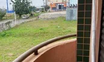 Imagem 7: Apartamento para locação no Edifício Bela Vista Campolim, em Sorocaba-SP