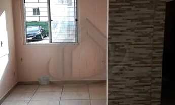 Imagem 4: Apartamento para Venda - 40m², 2 dormitórios, sendo 1 suites, Vila Nova