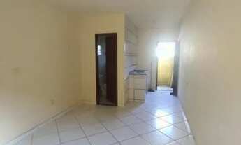 Imagem 6: Kitnet/conjugado para aluguel