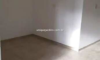 Imagem 3: Vila Nova Conceição: 3 Dorm | 1 Suíte | 2 Vagas