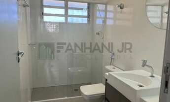 Imagem 3: Apartamento Apartamento com 1 dormitório