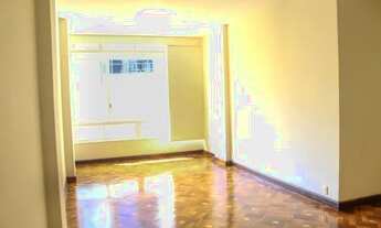 Imagem 3: Amplo Apartamento na Quadra da Praia do Flamengo