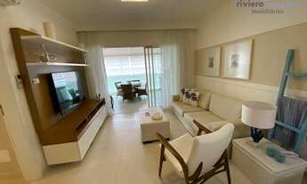 Imagem: Apartamento com 3 dormitórios para alugar