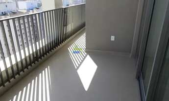 Imagem 4: Vila Mariana - 62m² 2Dts, 1St, 1Gar, Px ao Metrô