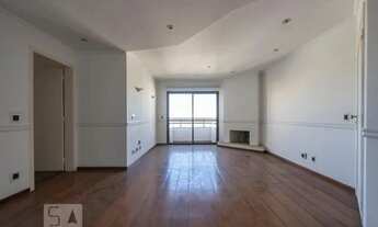 Imagem: Apartamento para Aluguel - Portal do Morumbi