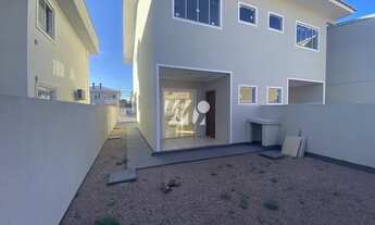 Imagem 2: Sobrado 3 Dormitórios Suite