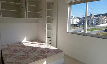 Imagem 2: Apartamento para aluguel tem 75 metros quadrados com 2 quartos