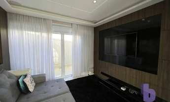 Imagem 6: CASA GIVERNY Casa em condomínio com 3 dormitórios