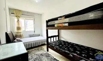 Imagem 6: Vai perder?? 03 dorms c/ suite, 80 m2 Tupi por apenas 330 mil