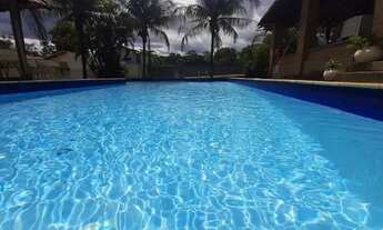 Imagem 2: Chácara em Recanto Guarapari - Nova Odessa