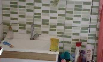 Imagem 4: Casa Casa com 2 dormitórios