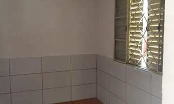 Imagem 2: Aluga-se Casa de fundos