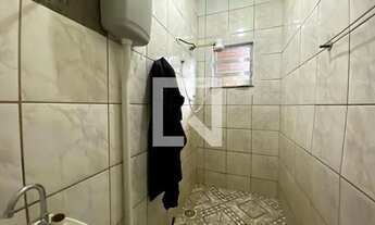 Imagem 6: Casa para Aluguel - Vila São José, 1 Quarto, 100 m2