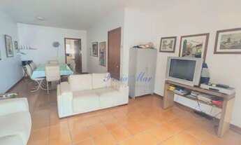 Imagem 5: Apartamento com 2 dormitórios à venda, 110 m² por R$ 650.000,00 - Praia das Pitangueiras