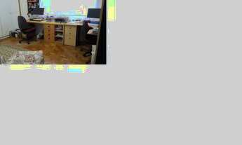 Imagem 6: Próximo ao Shopping Higienóolis