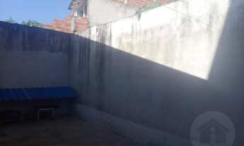 Imagem 2: Sobrado com 2 dormitórios à venda, 154 m² por R$ 400.000,00 - Vitória Vale - Caçapava/SP