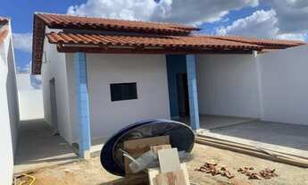 Imagem 5: Bairro Boa Vista: Explore Este Imóvel de 2 Quartos Pronto para Receber Você