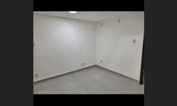 Imagem 4: Apartamentos novos!!